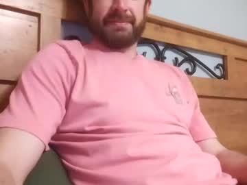 Goodgreen35 Chaturbate stream image from December 17, 2024