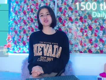 _Gwen__ Chaturbate stream image from December 17, 2024