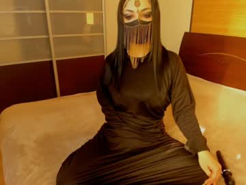 Habibi_Moon Chaturbate stream image from December 17, 2024