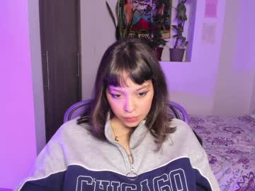 Honey_Hoe Chaturbate stream image from December 17, 2024