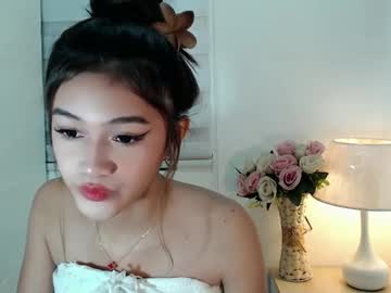 Icy_19 Chaturbate stream image from December 17, 2024