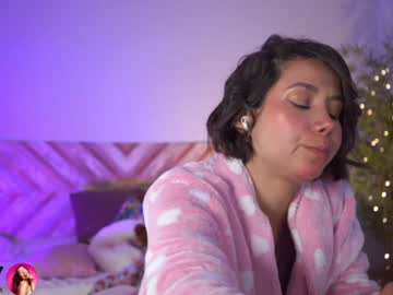 Imjess_ Chaturbate stream image from December 17, 2024