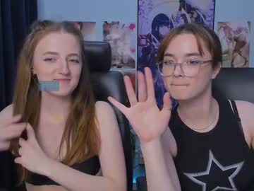 Irys_Lust Chaturbate stream image from December 17, 2024