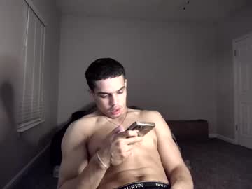 Itstarzan Chaturbate stream image from December 17, 2024