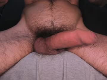 Jdaviddc Chaturbate stream image from December 17, 2024