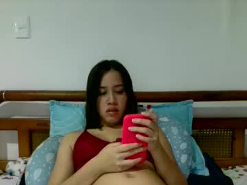 Jhonymc Chaturbate stream image from December 17, 2024