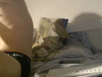 _Jim_Nichols_ Chaturbate stream image from December 17, 2024