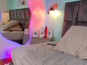 Ken_Boy_ Chaturbate stream image from December 17, 2024