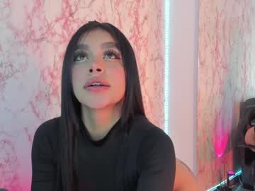 Lauren_Camila1 Chaturbate stream image from December 17, 2024