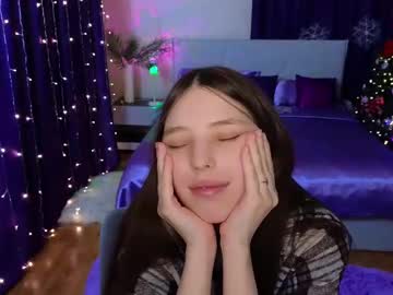 Lilibakery Chaturbate stream image from December 17, 2024