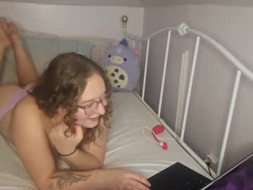 Lilpies Chaturbate stream image from December 17, 2024