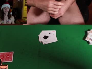 Lucas_Jacobs Chaturbate stream image from December 17, 2024