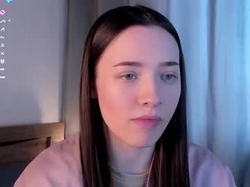 Maidabuoy Chaturbate stream image from December 17, 2024