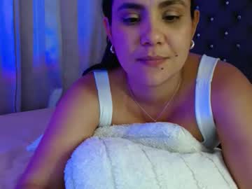 Mara4sweet Chaturbate stream image from December 17, 2024