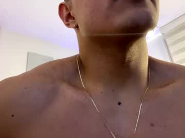 Mason_Bennet Chaturbate stream image from December 17, 2024