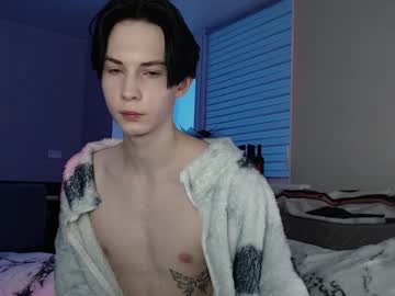 Meetmikee Chaturbate stream image from December 17, 2024