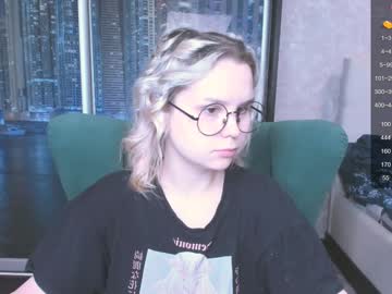 Miray_Kuriyama Chaturbate stream image from December 17, 2024