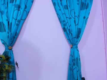 Miss_Flora Chaturbate stream image from December 17, 2024