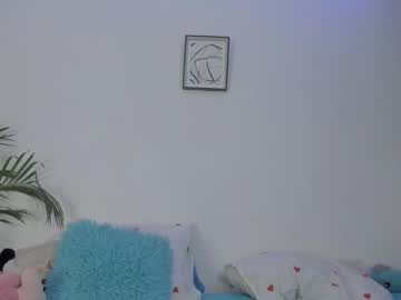 Namibergman_ Chaturbate stream image from December 17, 2024