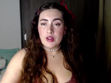Nath_Wc Chaturbate stream image from December 17, 2024