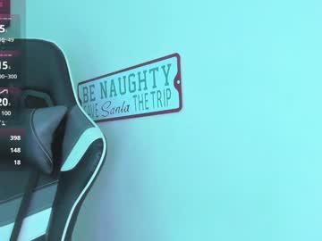 Naty__Mature_ Chaturbate stream image from December 17, 2024