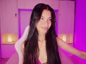 Pamelaascott Chaturbate stream image from December 17, 2024
