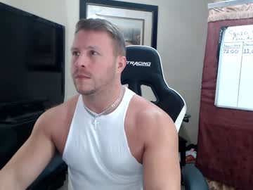 Player2pawns Chaturbate stream image from December 17, 2024