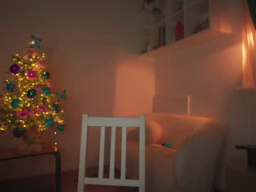 _Protea Chaturbate stream image from December 17, 2024