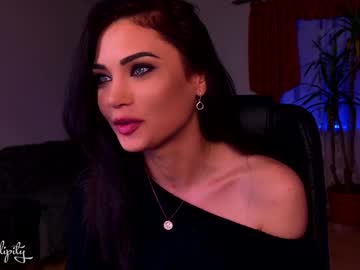 S3r3ndipity Chaturbate stream image from December 17, 2024