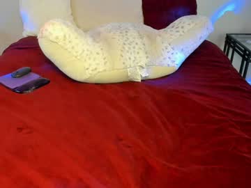 Samatha1998 Chaturbate stream image from December 17, 2024