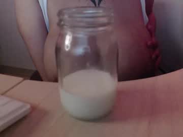 Shopie_Hank Chaturbate stream image from December 17, 2024