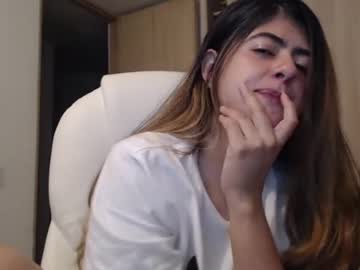 Skyler1195 Chaturbate stream image from December 17, 2024