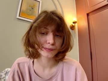 Sun_Place Chaturbate stream image from December 17, 2024
