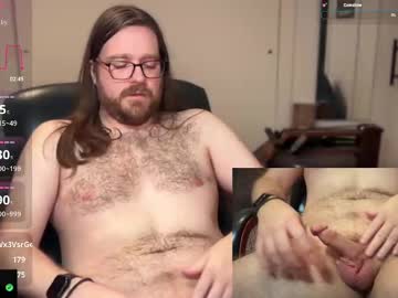 Sunshineband Chaturbate stream image from December 17, 2024