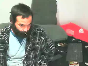 Tank3r24 Chaturbate stream image from December 17, 2024
