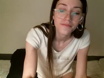 Ts_Librarian Chaturbate stream image from December 17, 2024