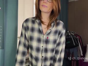 Tsukuemi_No_Mikoto Chaturbate stream image from December 17, 2024