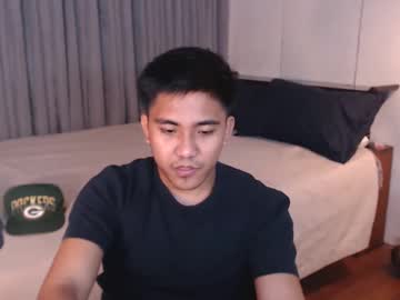 Tylerwatson22 Chaturbate stream image from December 17, 2024