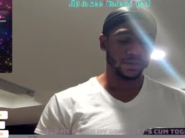 Urnewdaddy90 Chaturbate stream image from December 17, 2024