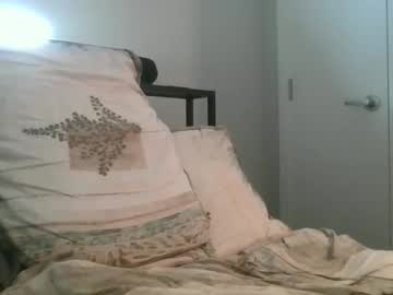 Weatheredvoid Chaturbate stream image from December 17, 2024