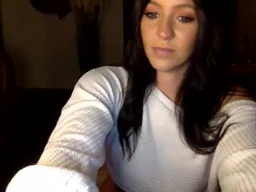 Xlacyy Chaturbate stream image from December 17, 2024