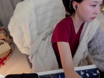 Yuki_Hayashi Chaturbate stream image from December 17, 2024