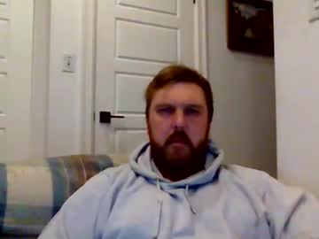 123holt123 Chaturbate stream image from December 17, 2024