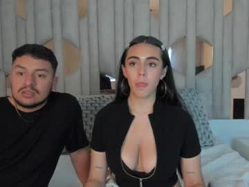 1m_Valery Chaturbate stream image from December 17, 2024