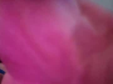 3vilpickle925 Chaturbate stream image from December 17, 2024