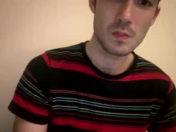 9thislandd Chaturbate stream image from December 17, 2024