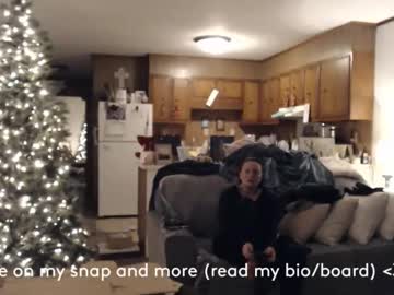 Adorable22 Chaturbate stream image from December 17, 2024