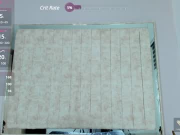 Agataangel08 Chaturbate stream image from December 17, 2024