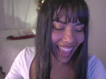 Alejandra_Kiss98 stream image from December 17, 2024
