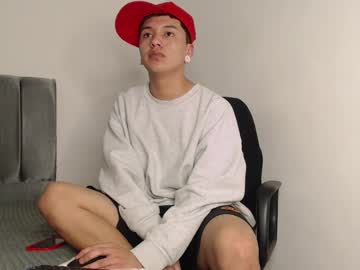 Alex__Lover Chaturbate stream image from December 17, 2024